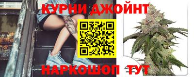 тгк Ликино-Дулёво